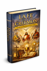 Libros Catequesis
