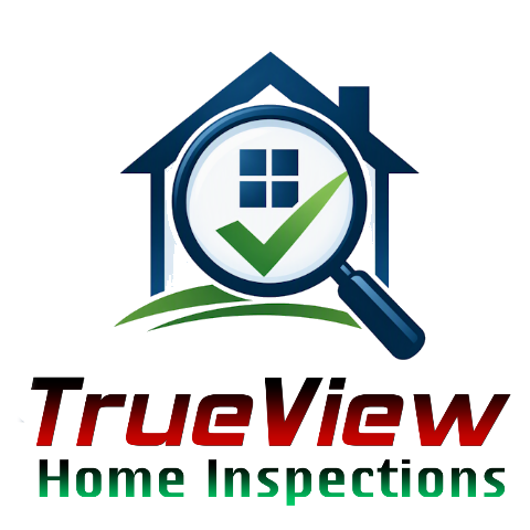 TrueView Home Inspections